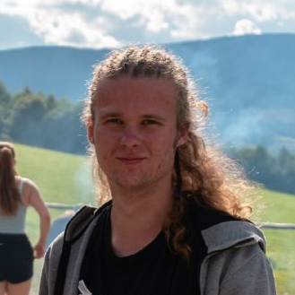 Jakub Skaloš